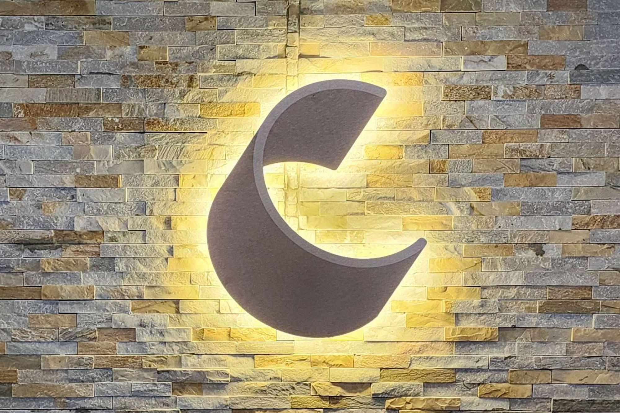 Comfort Inn Philadelphia International Airport West Chester Buitenkant foto
